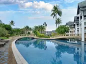Angsana Laguna Phuket
