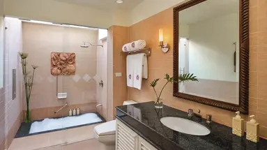 Angsana Laguna Phuket