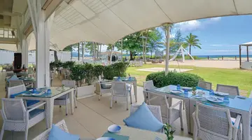Angsana Laguna Phuket