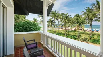 ANGSANA LAGUNA PHUKET