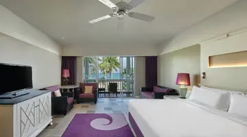 ANGSANA LAGUNA PHUKET
