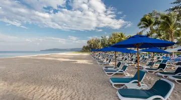 ANGSANA LAGUNA PHUKET