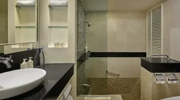 ANGSANA LAGUNA PHUKET
