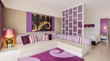 Angsana Laguna Phuket