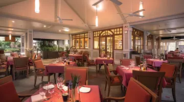 Angsana Laguna Phuket