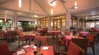 Angsana Laguna Phuket