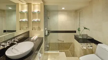 Angsana Laguna Phuket