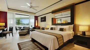 ANGSANA LAGUNA PHUKET