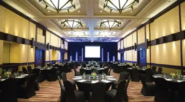 ANGSANA LAGUNA PHUKET