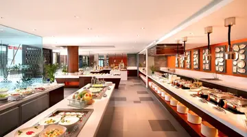 Angsana Lang Co