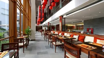 Angsana Lang Co