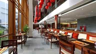 Angsana Lang Co
