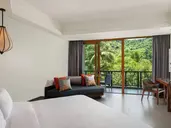Angsana Lang Co