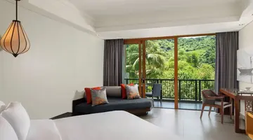 Angsana Lang Co