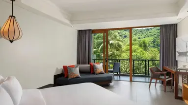 Angsana Lang Co
