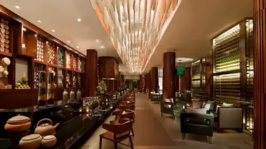Angsana Lang Co