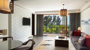 Angsana Lang Co