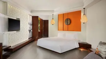 Angsana Lang Co