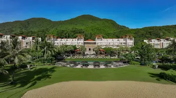 Angsana Lang Co