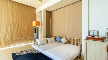 ANGSANA RESORT & SPA VELAVARU
