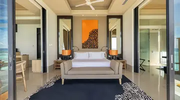 ANGSANA RESORT & SPA VELAVARU