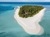ANGSANA RESORT & SPA VELAVARU
