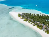 ANGSANA RESORT & SPA VELAVARU