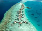 ANGSANA RESORT & SPA VELAVARU