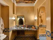 Angsana Riad Dar Si Said