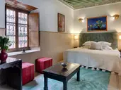 Angsana Riad Dar Si Said