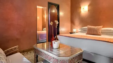 Angsana Riad Dar Zaouia