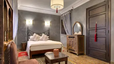 Angsana Riad Dar Zaouia
