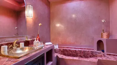 Angsana Riad Dar Zaouia