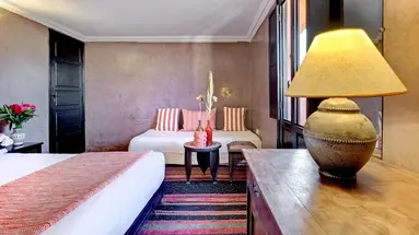 Angsana Riad Dar Zaouia