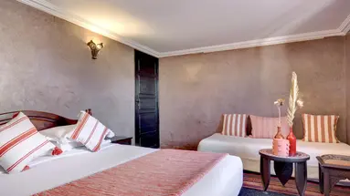Angsana Riad Dar Zaouia