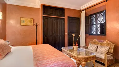 Angsana Riad Dar Zaouia