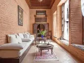 Angsana Riad Dar Zaouia
