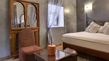 Angsana Riad Dar Zaouia