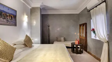 Angsana Riad Dar Zaouia