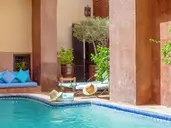 Angsana Riad Dar Zaouia