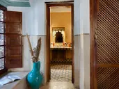 Angsana Riad Si Said
