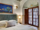 Angsana Riad Si Said