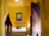Angsana Riads Collection