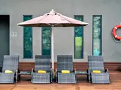 Angsana Teluk Bahang Penang