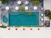 Angsana Velavaru Maldives