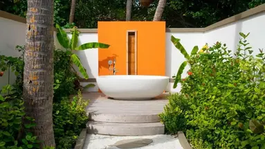Angsana Velavaru Maldives