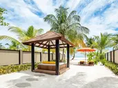 Angsana Velavaru Maldives