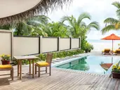 Angsana Velavaru Maldives