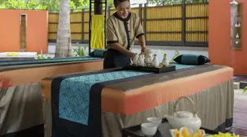 Angsana Velavaru