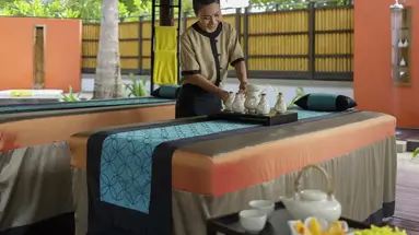 Angsana Velavaru